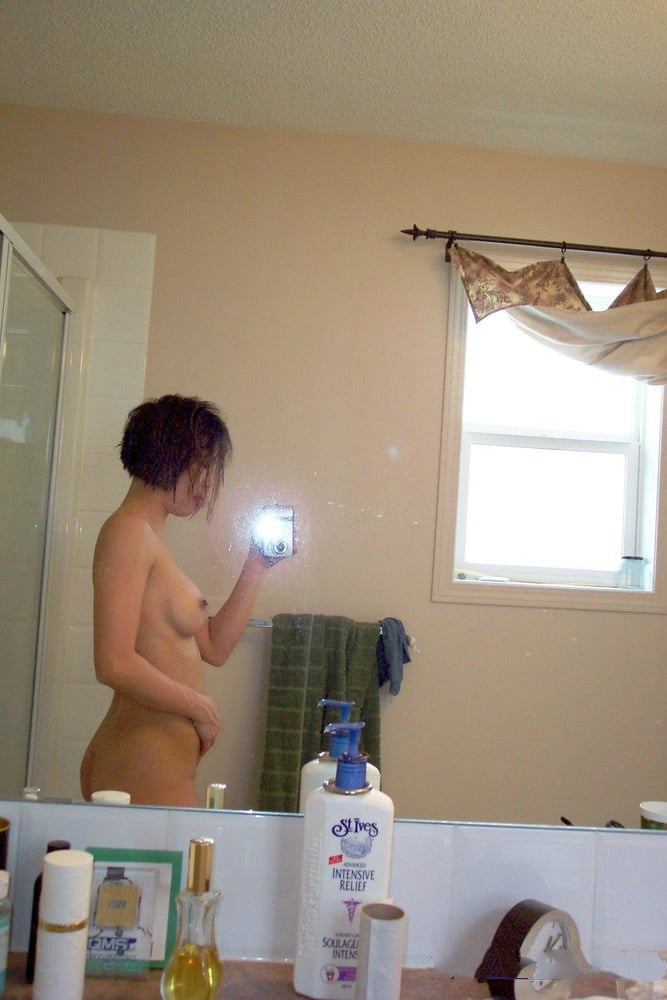 01105067699bfcceb150ddd53c315cfb.jpg