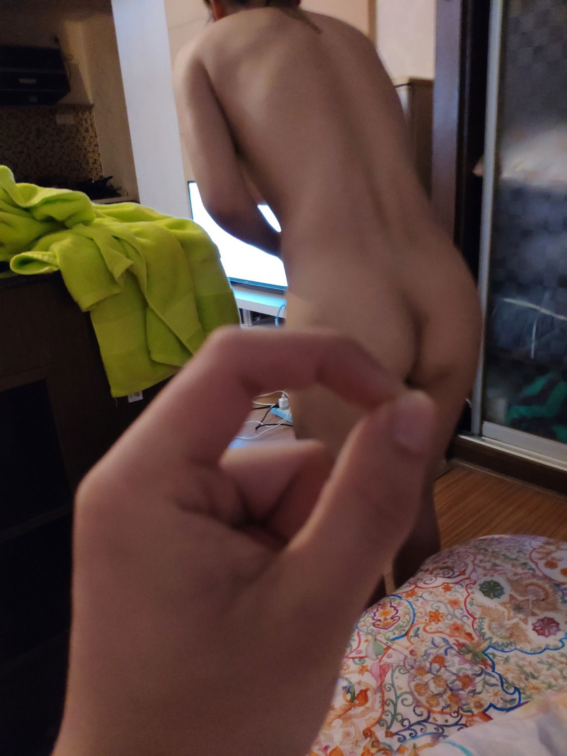 862af5677cc265ccb9bbeb32fe6006e7.jpg