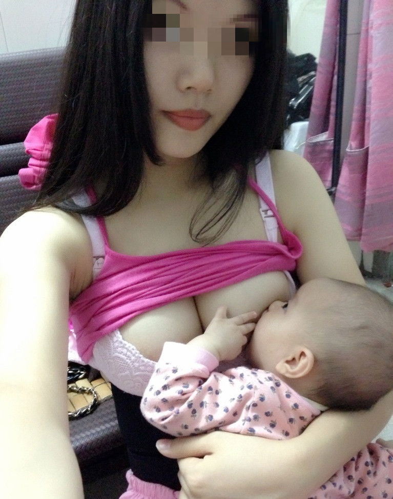a1821e26jw1elc94rhpkij20lb0sgdkn_副本.jpg