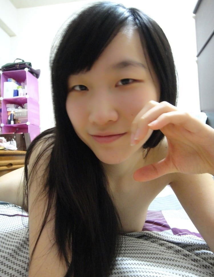 153542v99dpp7pz339yxk9~01.jpg