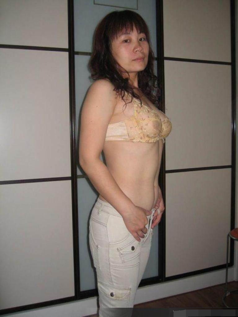 372cb7569595360dfb5ed9e9b916254d.jpg