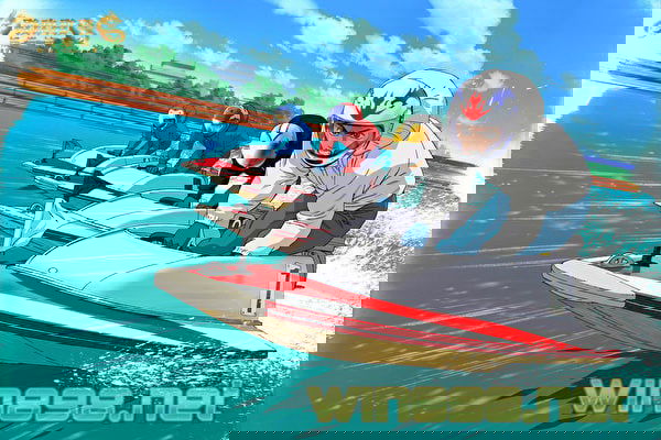 5060115431133-600x400.jpg