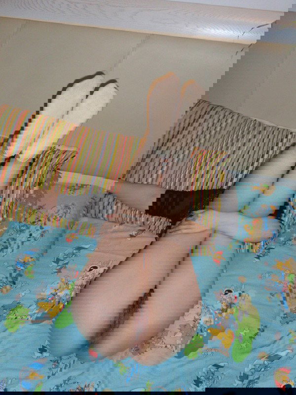 09475211e687ebe6189cff93.jpg