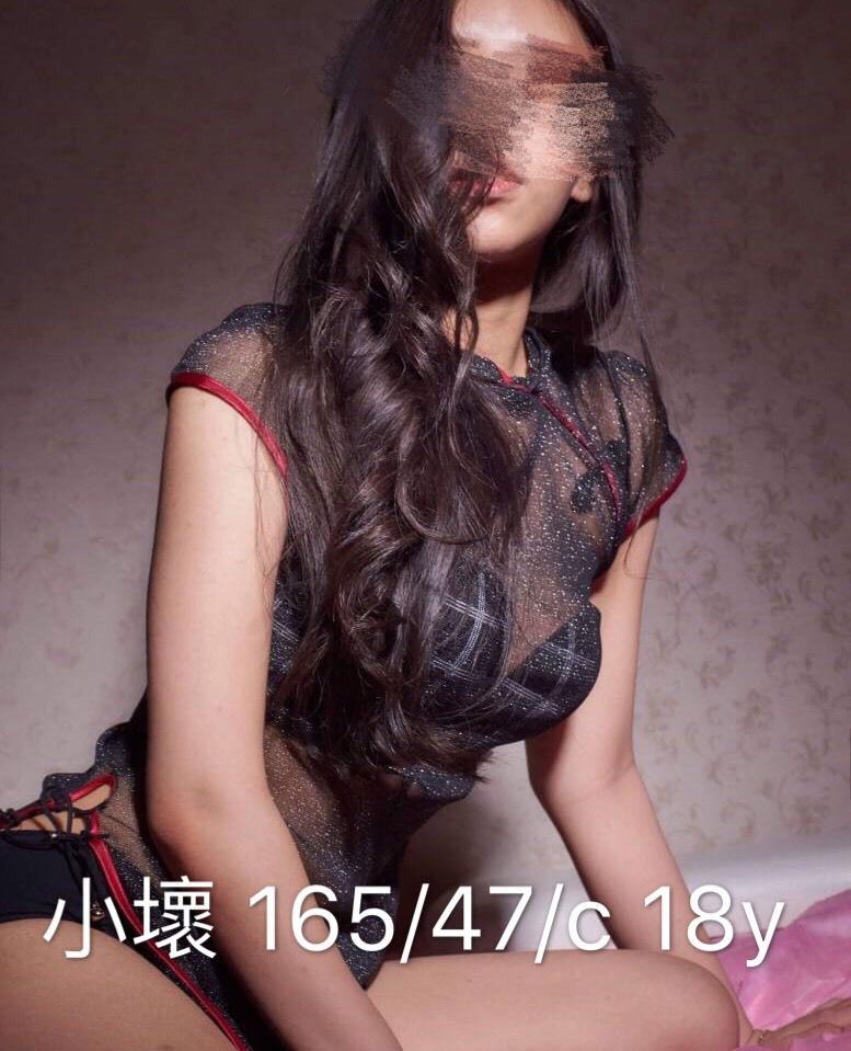 小壞165.47.C..jpg