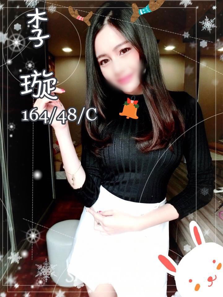 李璇164.48.c....jpg