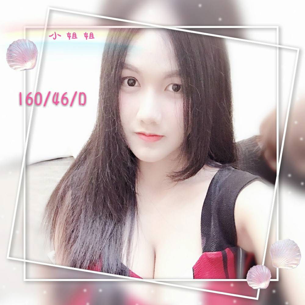 82-小姐姐-泰-2.jpg