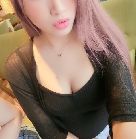 1514371477xppda.jpg