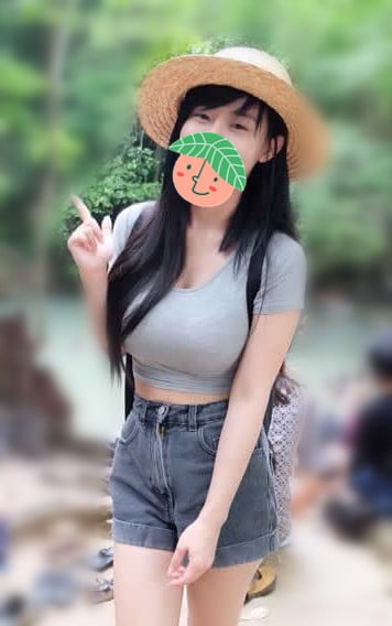 51215049189.jpg