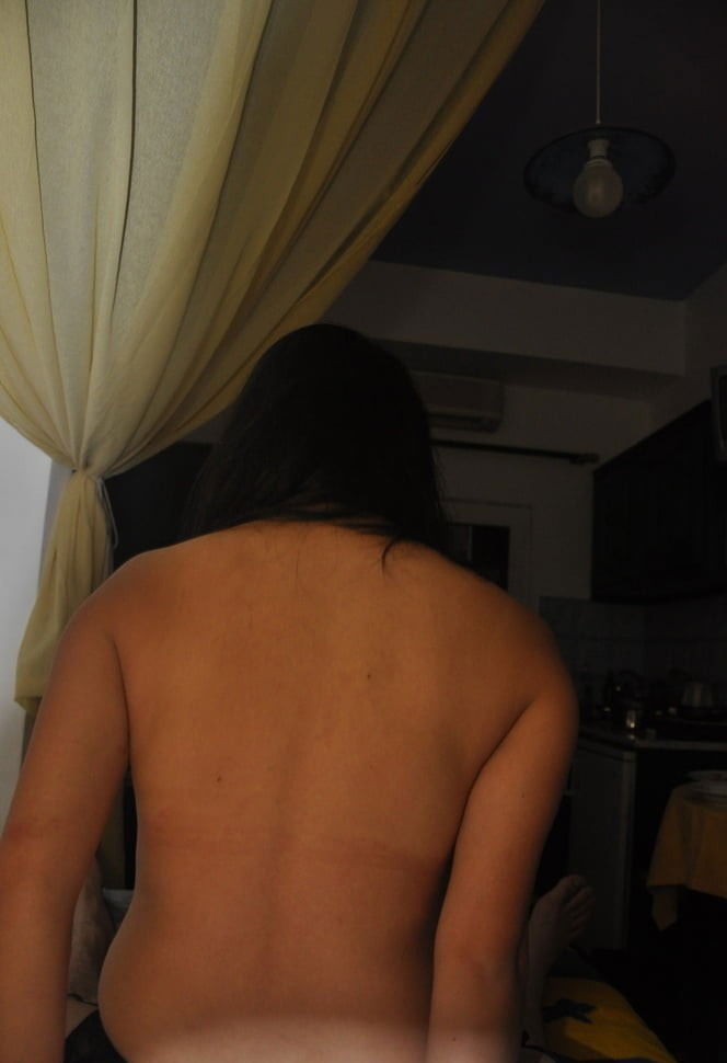 154154ypcescrtnpfysrrs~01.jpg