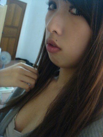 2C8CFDA5-C0D5-4B2C-8D6F-FD279D569B0B.jpeg