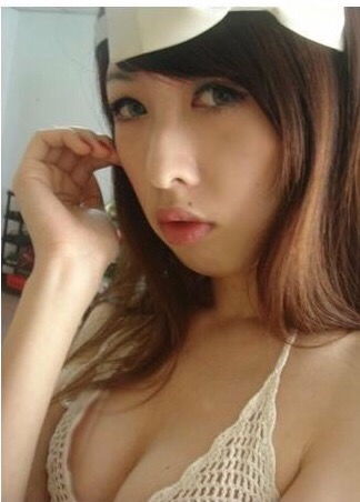 2C8CFDA5-C0D5-4B2C-8D6F-FD279D569B0B.jpeg