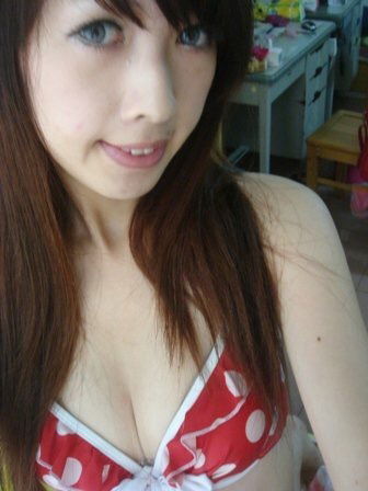 2C8CFDA5-C0D5-4B2C-8D6F-FD279D569B0B.jpeg