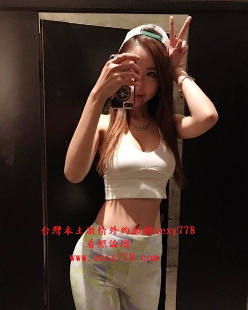 wuso3.jpg