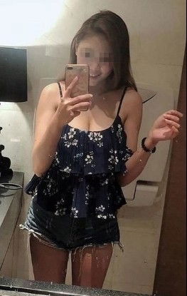 messageImage_1553932640834.jpg