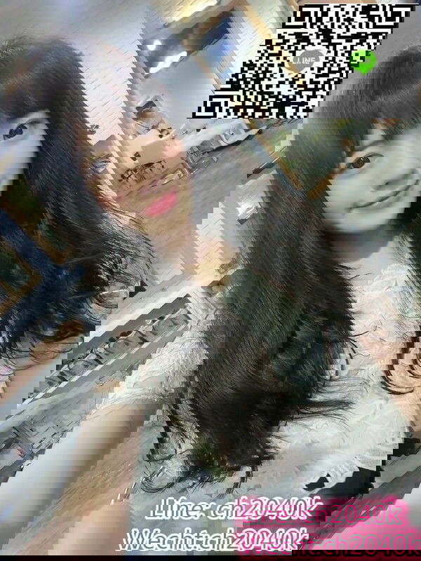012003f6294wbbwb94bb3w.jpg.thumb.jpg