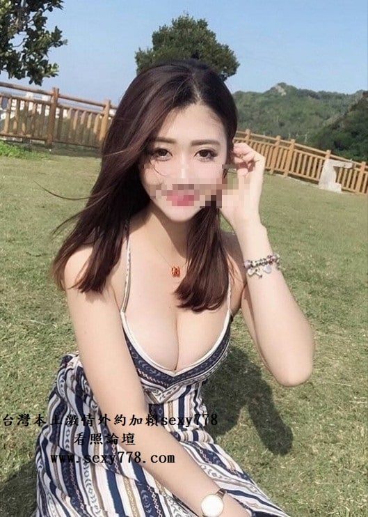wuso2.jpg