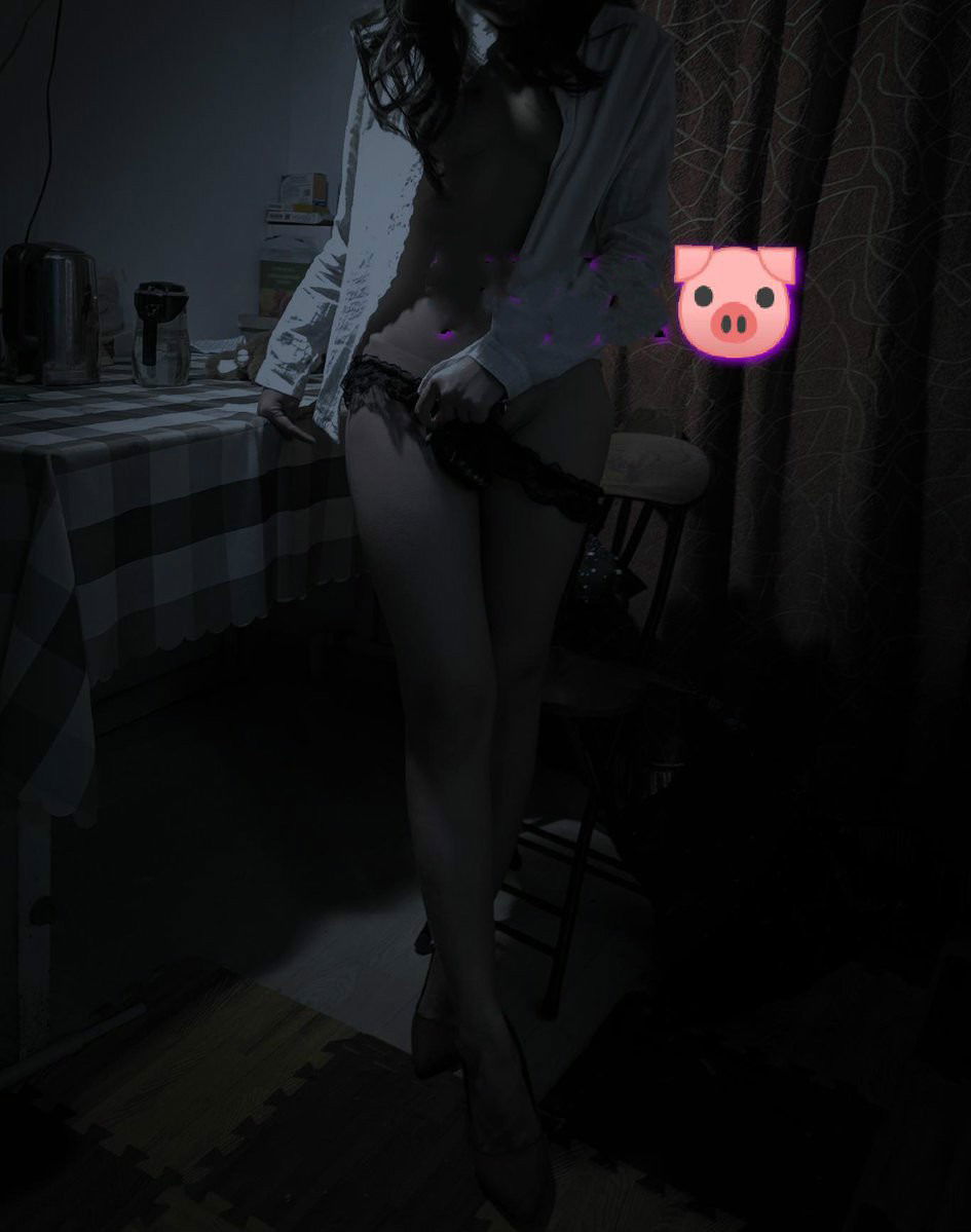 02594536.jpg