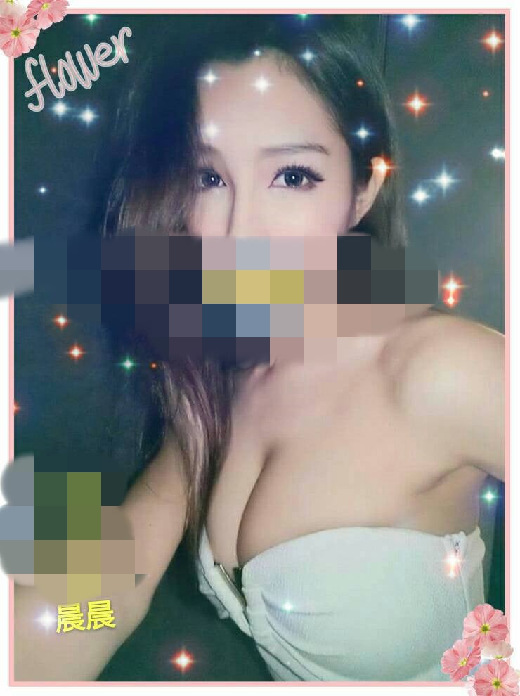 晨晨25.jpg