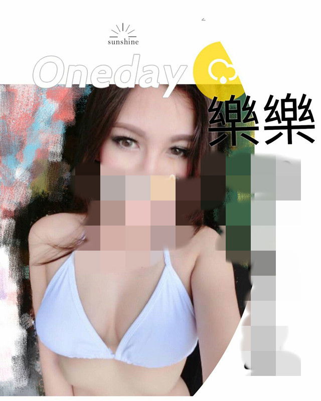 樂樂16.jpg