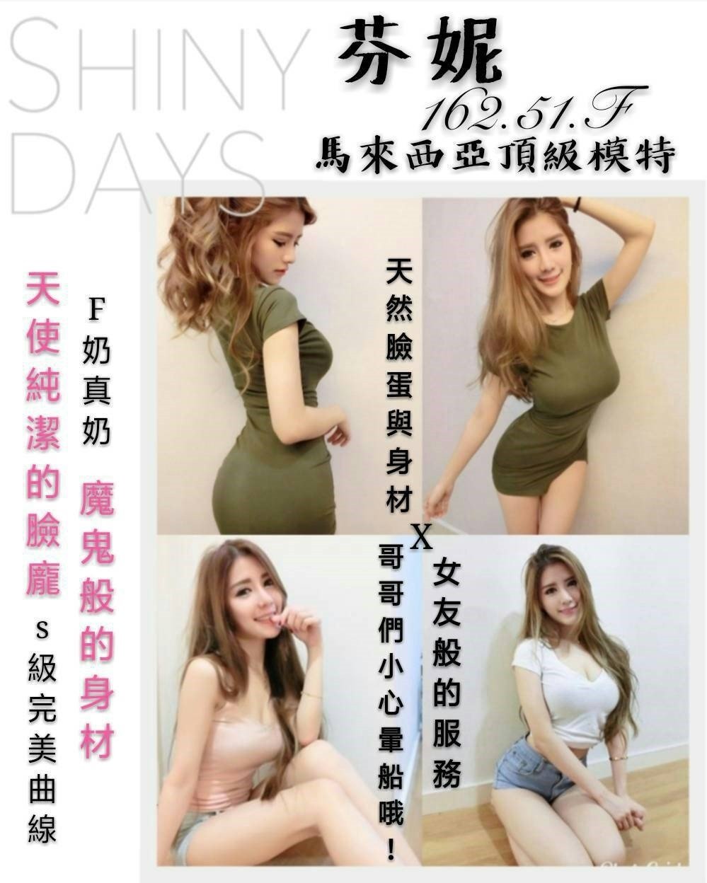 6ac16e65c361ce78d7473c1eb4bae9b29be3742.jpg
