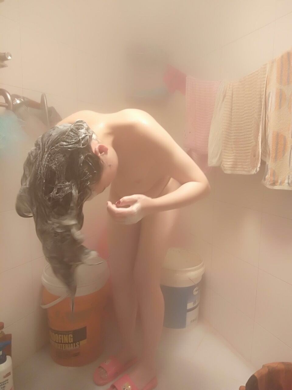 6B393FC1-783E-4E40-8CB2-30846493AD9A.jpeg