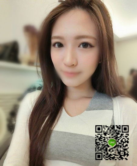 u=45502489,23379388&amp;fm=214&amp;gp=0.jpg