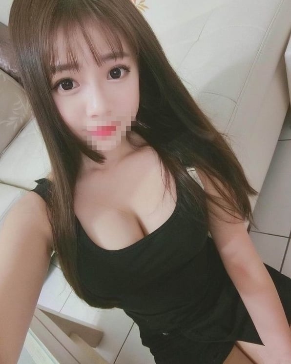 泡泡.jpg