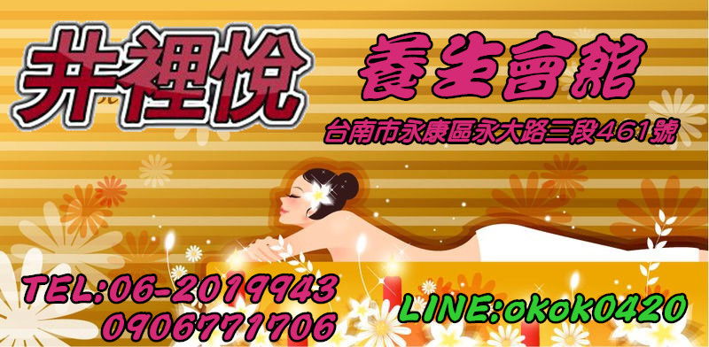 店名片.jpg