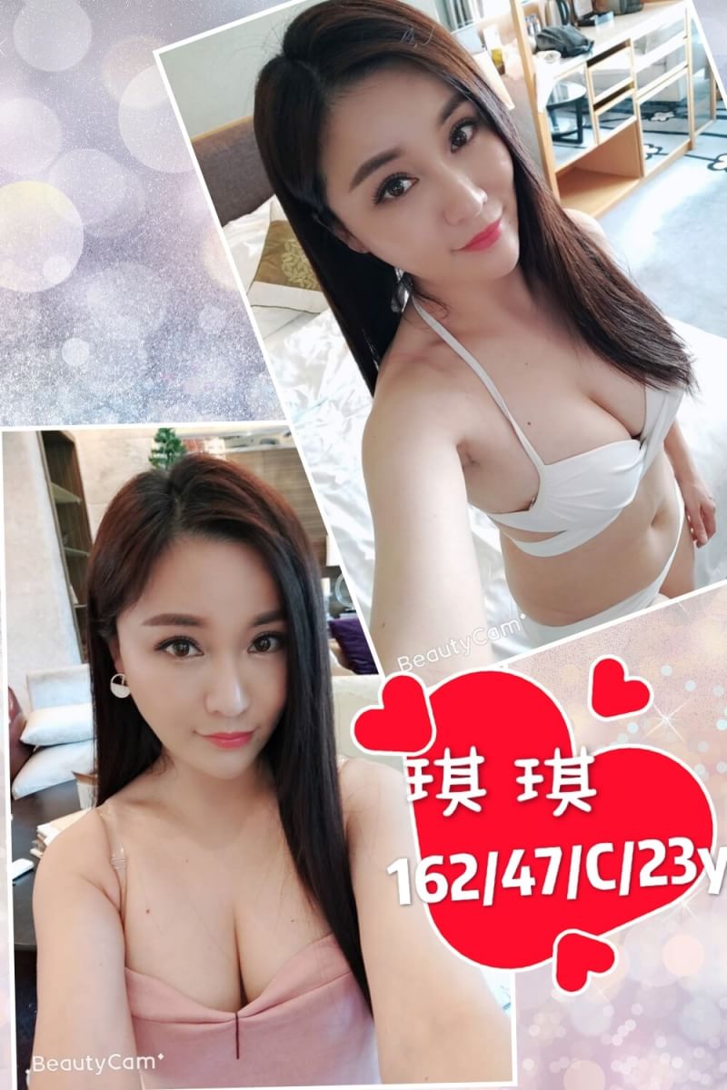 1554203612821.jpg