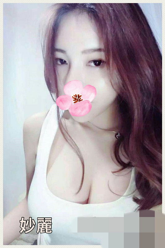 妙麗30.jpg