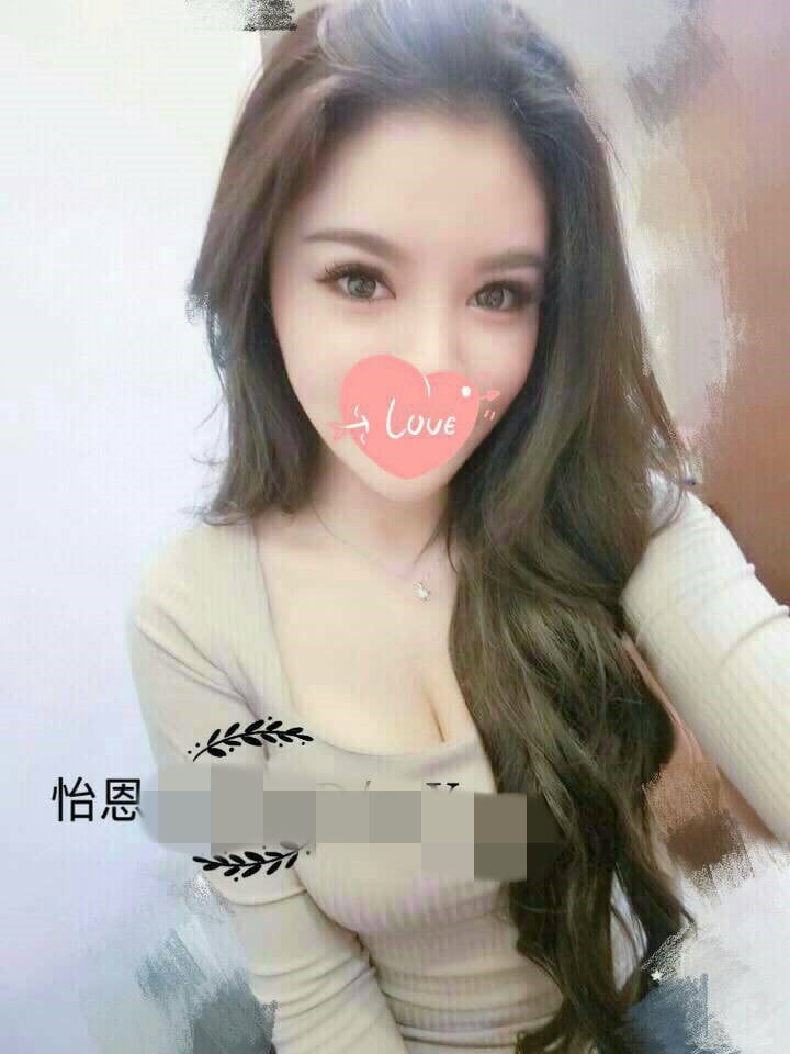 怡恩20.jpg