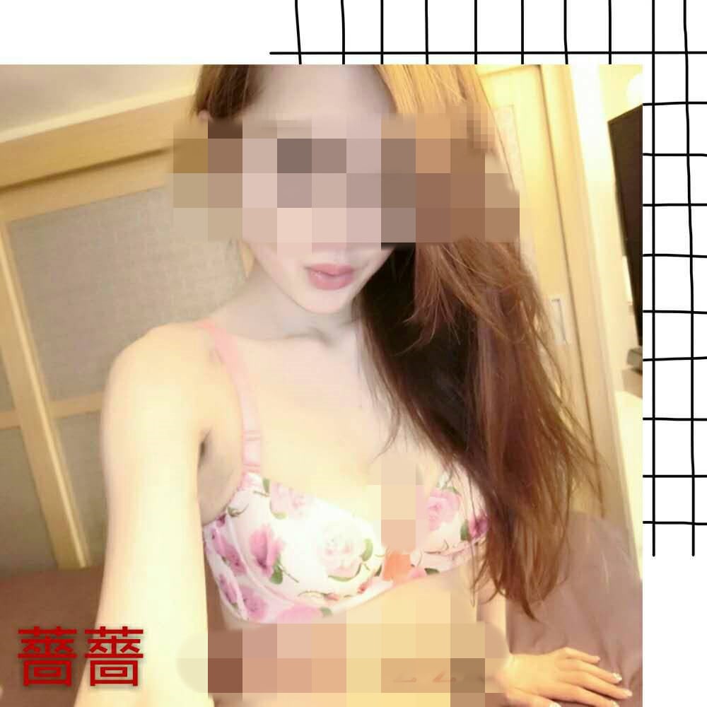 薔薇40.jpg