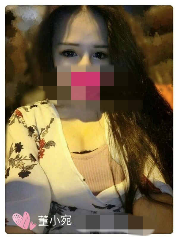董小宛20.jpg