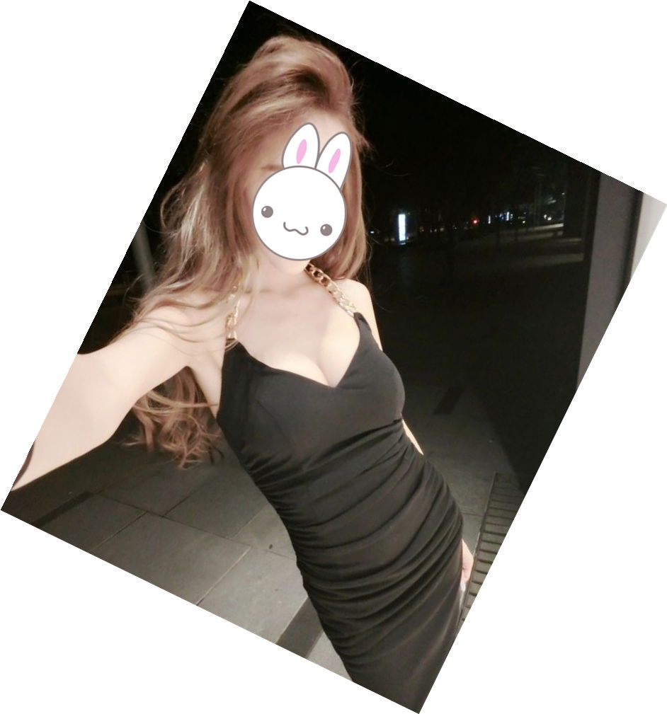 99f6669988ceb734184fdcbd8d5edc8e51489da91ccfa-AsZldp_fw658_副本.jpg