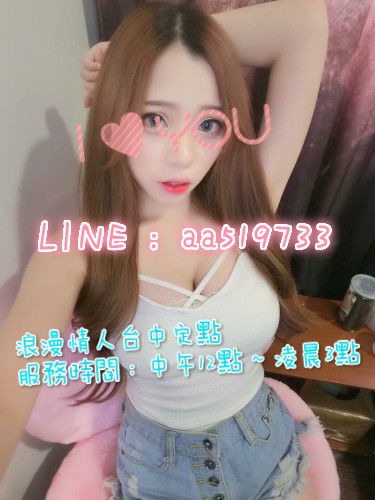 7891.jpg