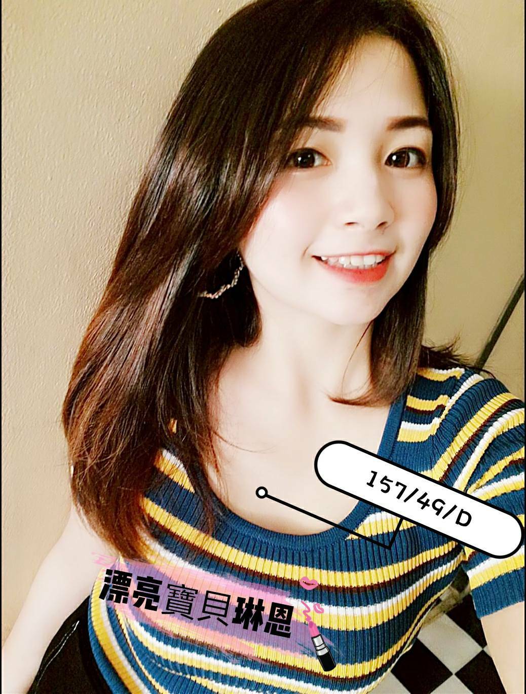 1231.jpg