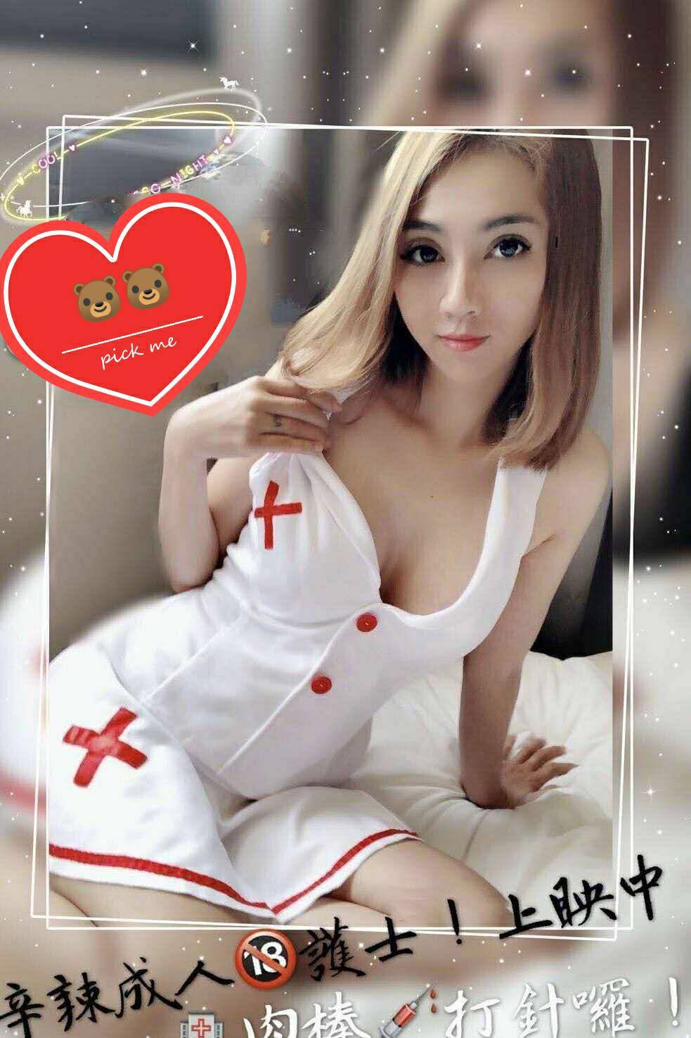 越南2.jpg