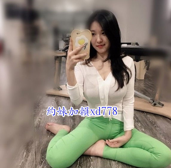 messageImage_1554102743530.jpg