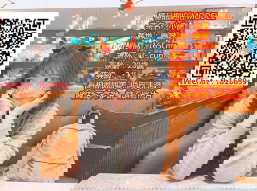 035117bktp4vkyvg3vxbpt.jpg