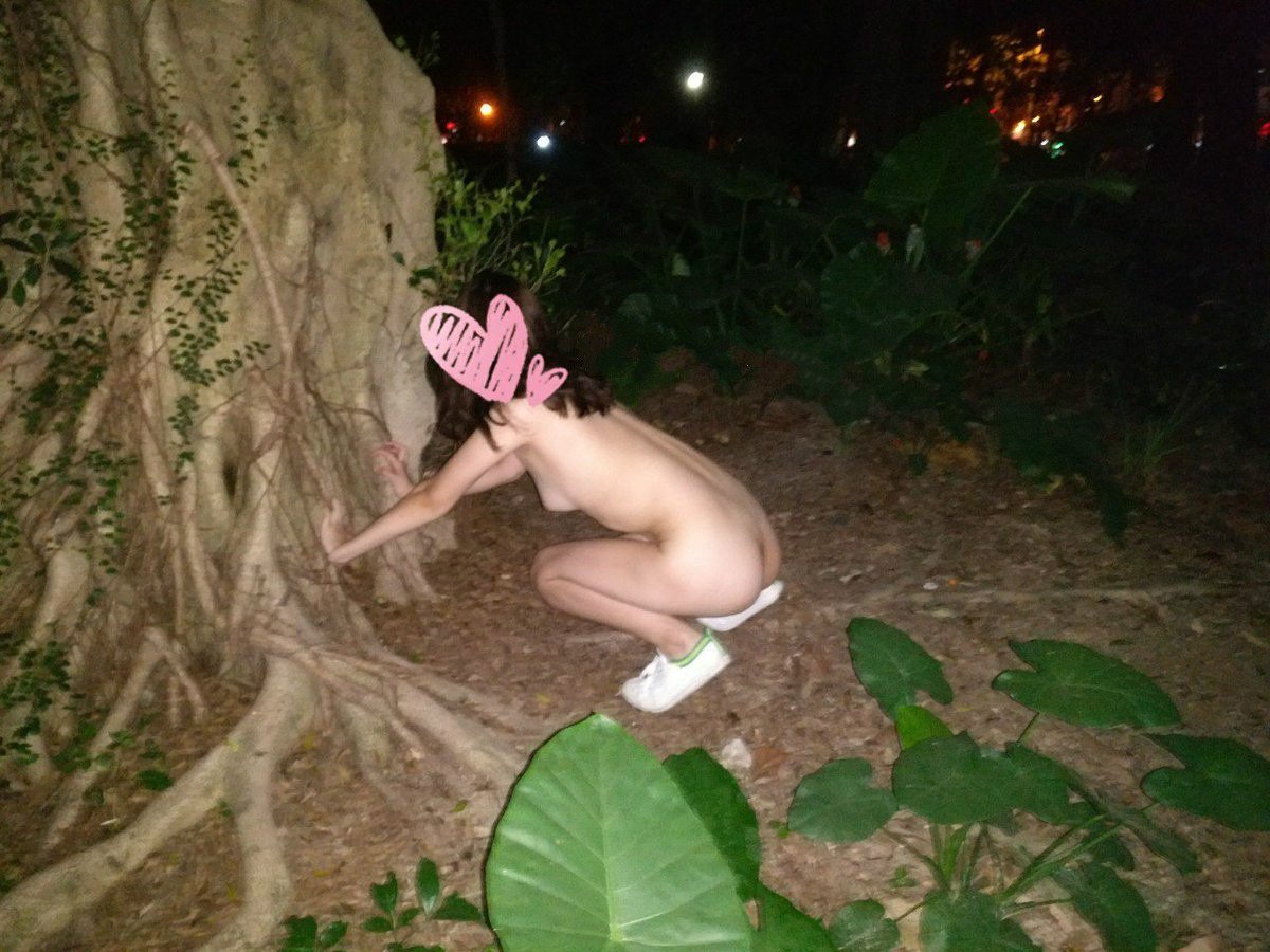 20302311.jpg