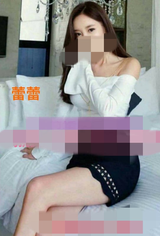 蕾蕾20.jpg