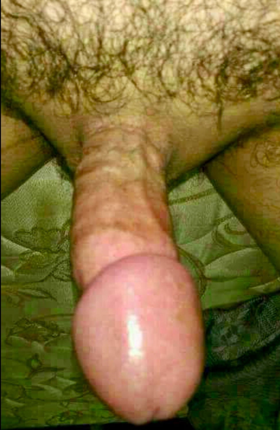 1355A383-FBD2-43D7-A081-CE7677BD5547.jpeg