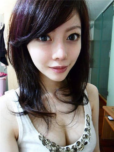 6969349846_dec3fe5a54.jpg