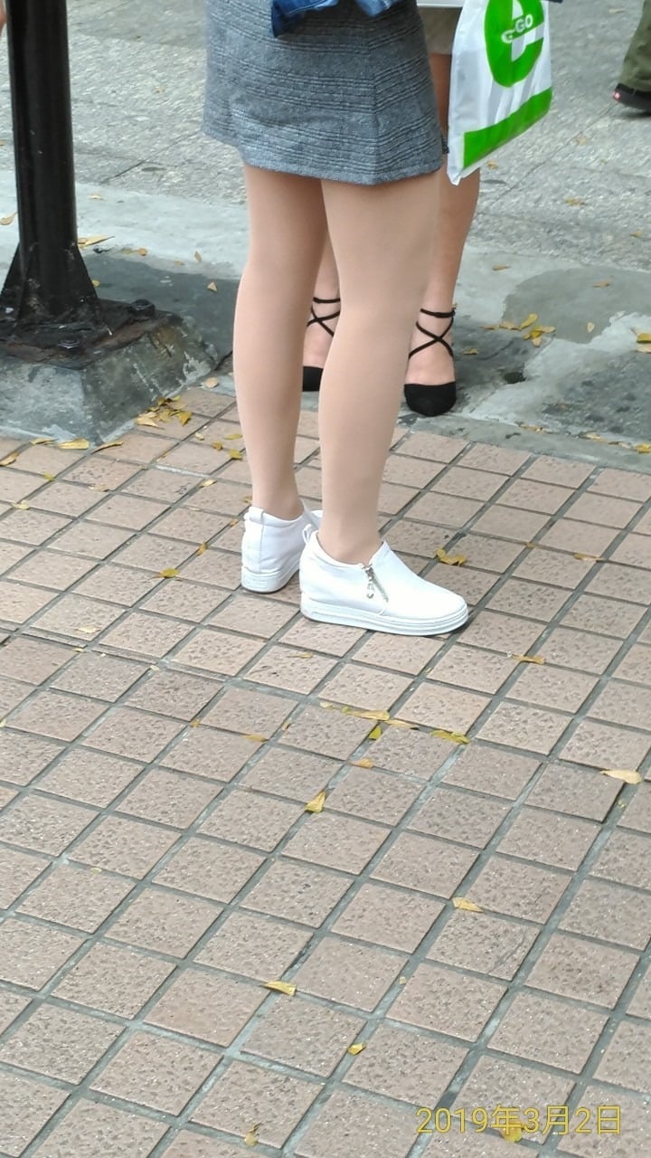 line_1156773440597.jpg