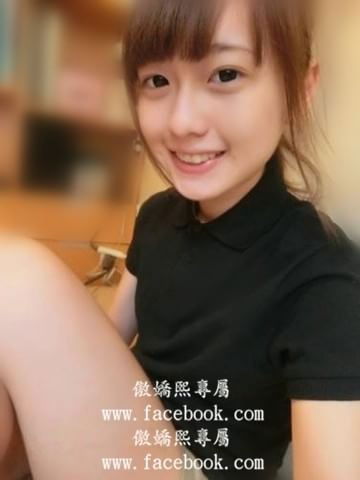 1554472495671.jpg