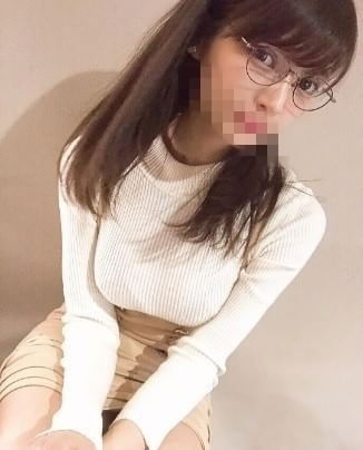 1554472495671.jpg