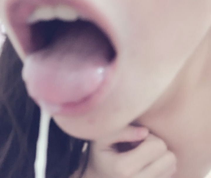 5c1fea713ceab1454e2541f90b2a1530.jpg