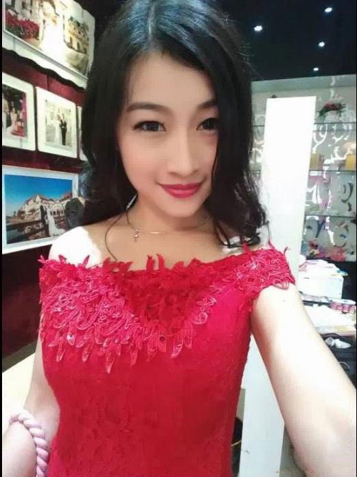 15d75a4333c8efafde70994abc67ef3d.jpg