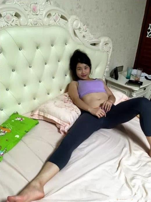 15d75a4333c8efafde70994abc67ef3d.jpg
