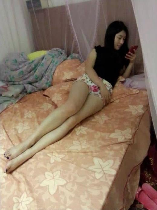 15d75a4333c8efafde70994abc67ef3d.jpg